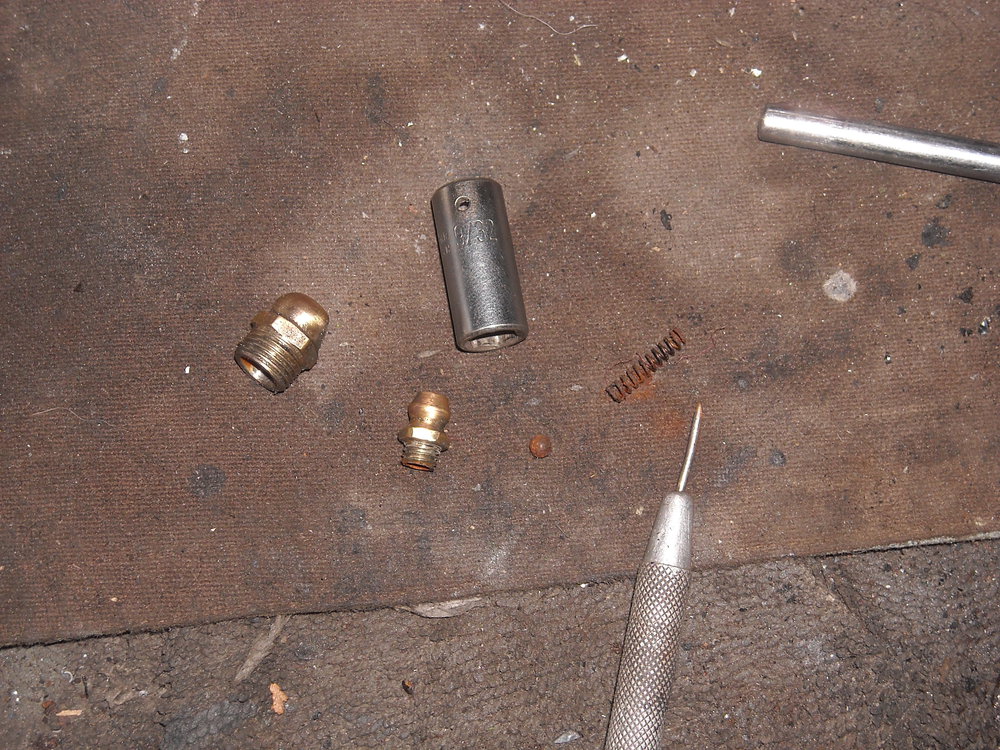 DSCN6518.JPG