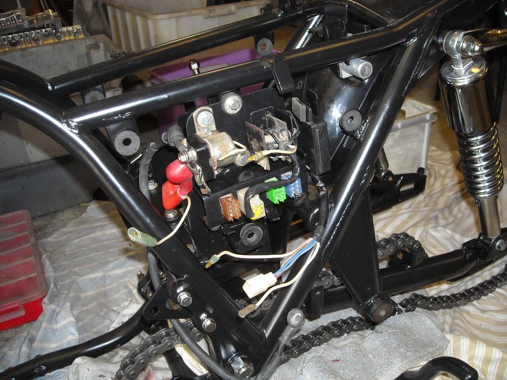 DSCN6553.JPG