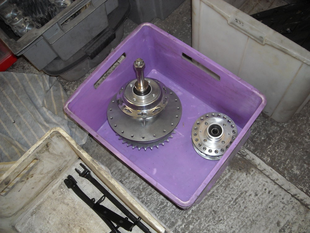 DSCN6555.JPG
