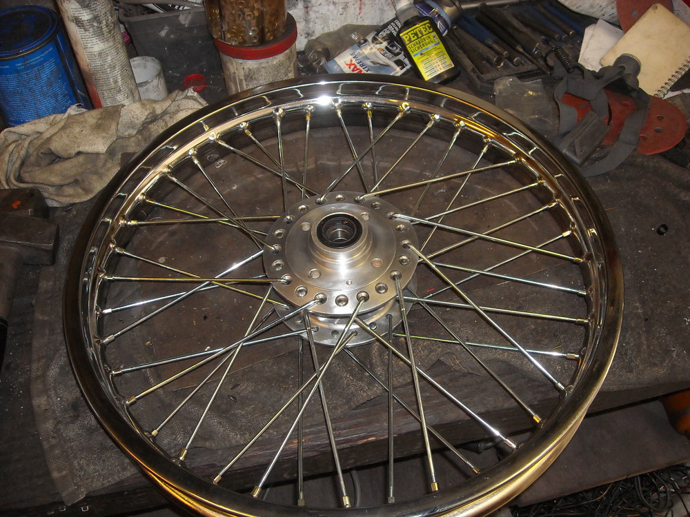 DSCN6558.JPG