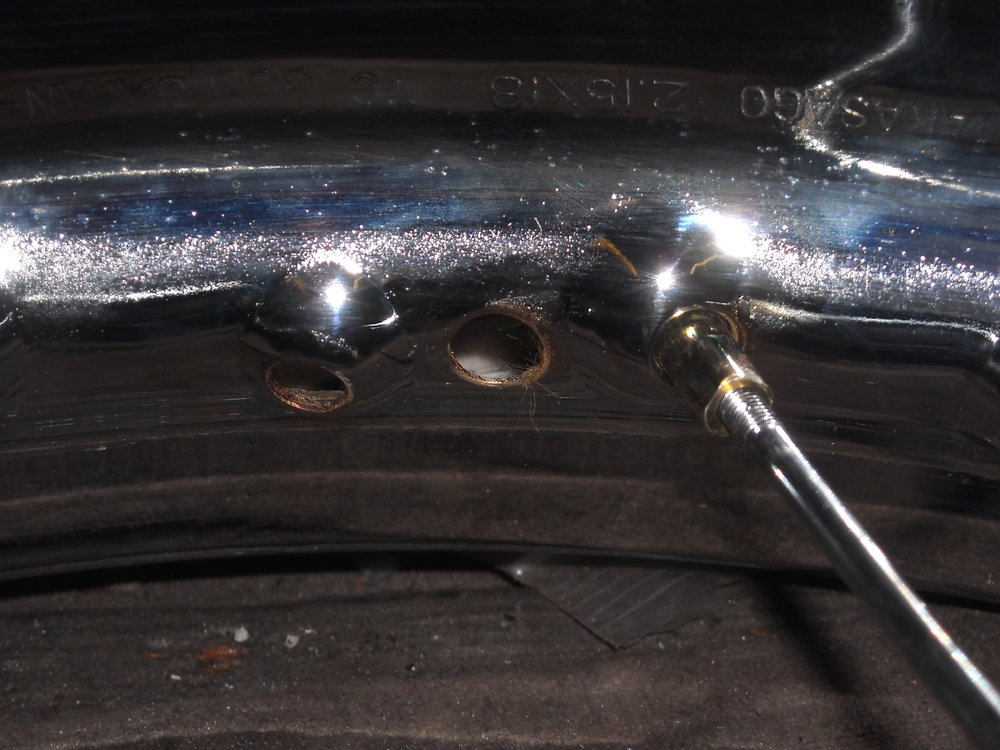 DSCN6562.JPG