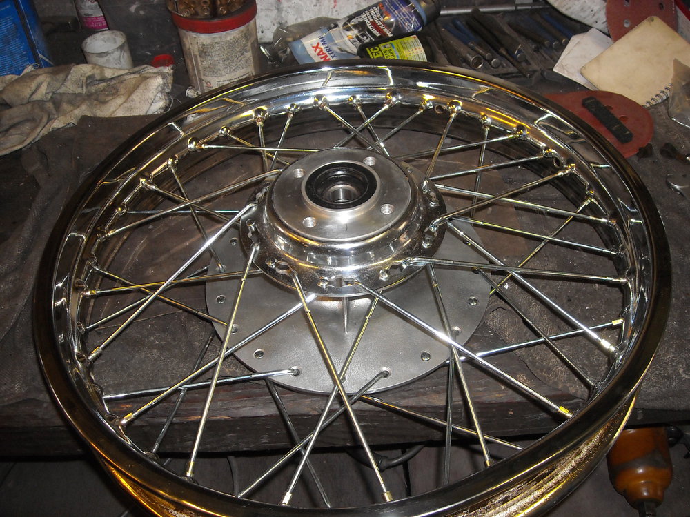 DSCN6564.JPG