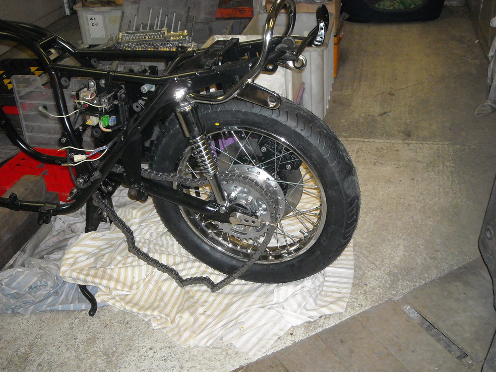 DSCN6568.JPG