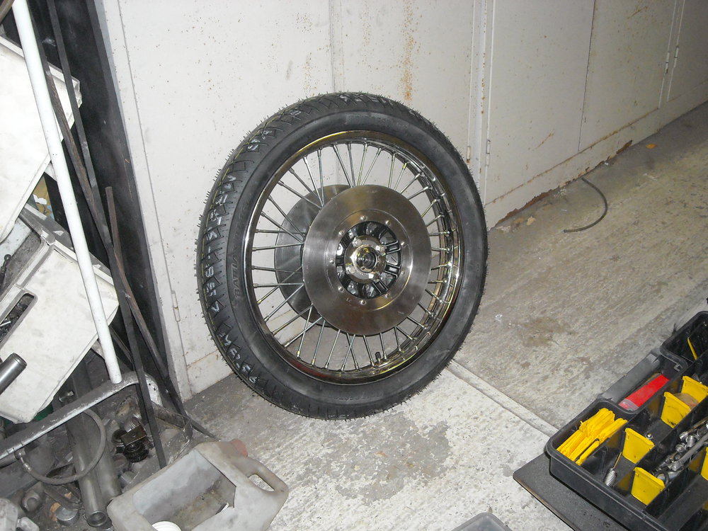 DSCN6569.JPG