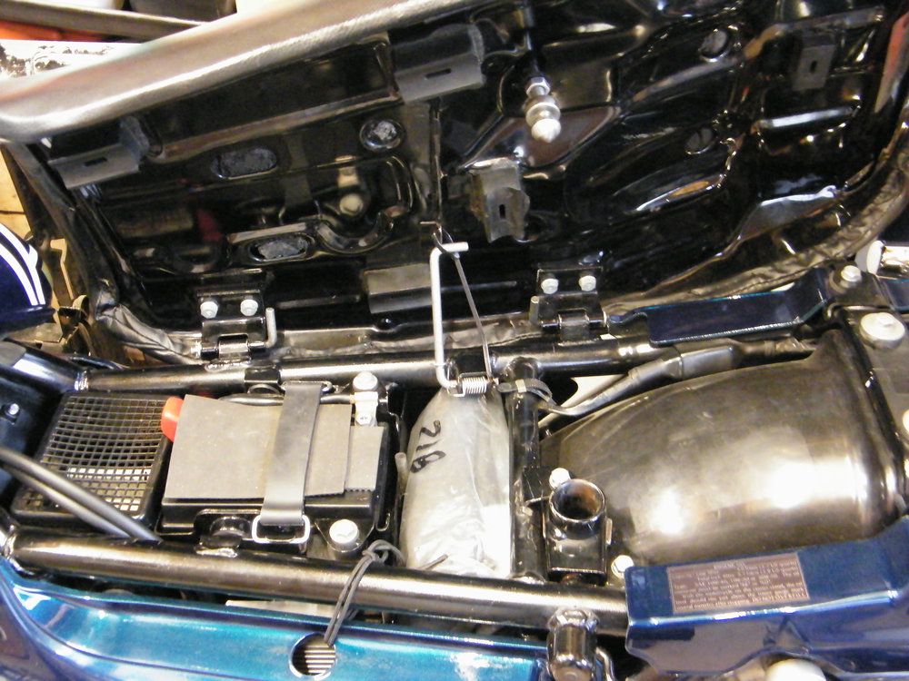 DSCF5868.JPG