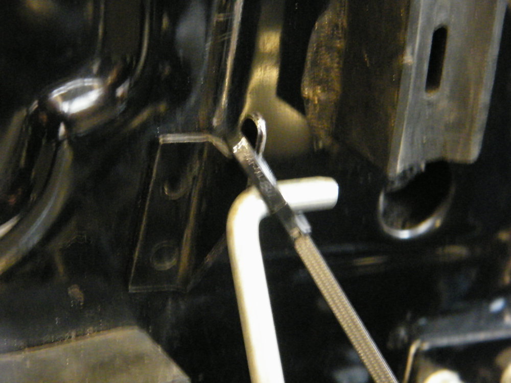 DSCF5870.JPG