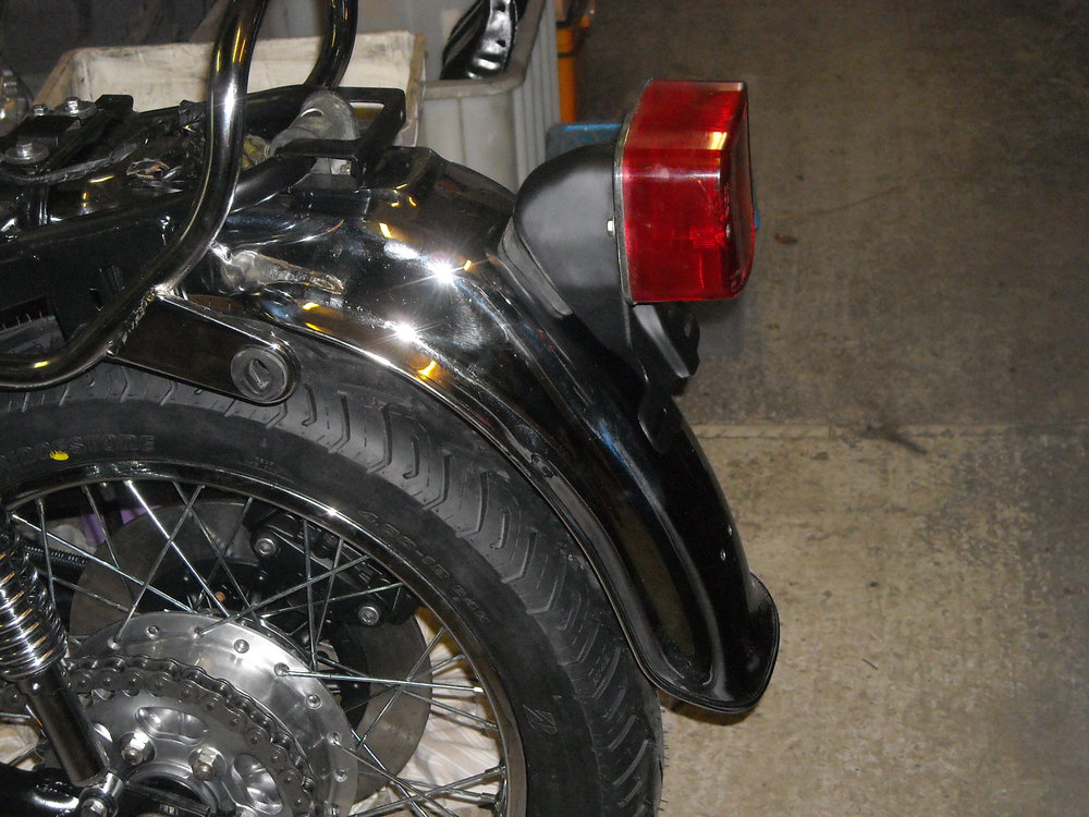 DSCN6570.JPG