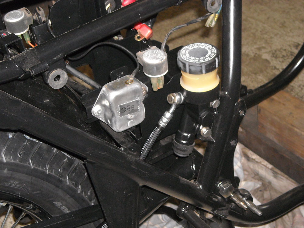 DSCN6571.JPG