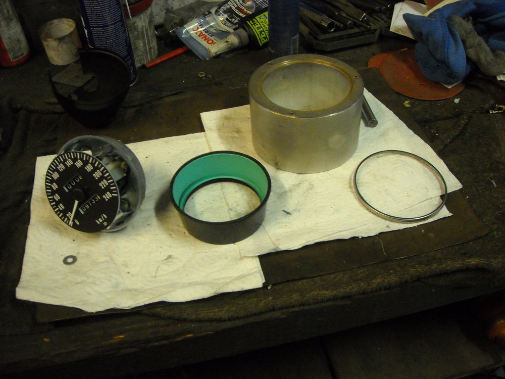 DSCN6573.JPG