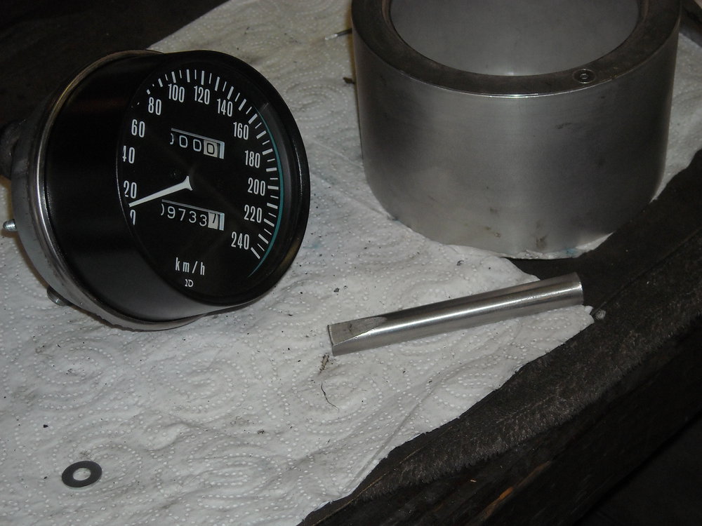 DSCN6574.JPG
