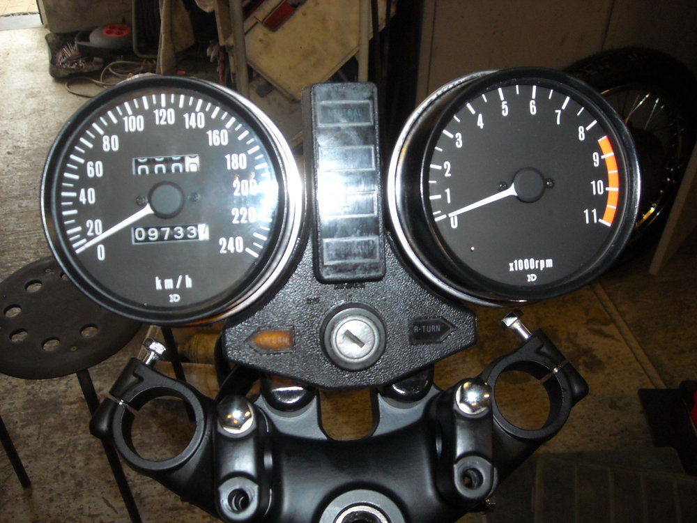 DSCN6577.JPG