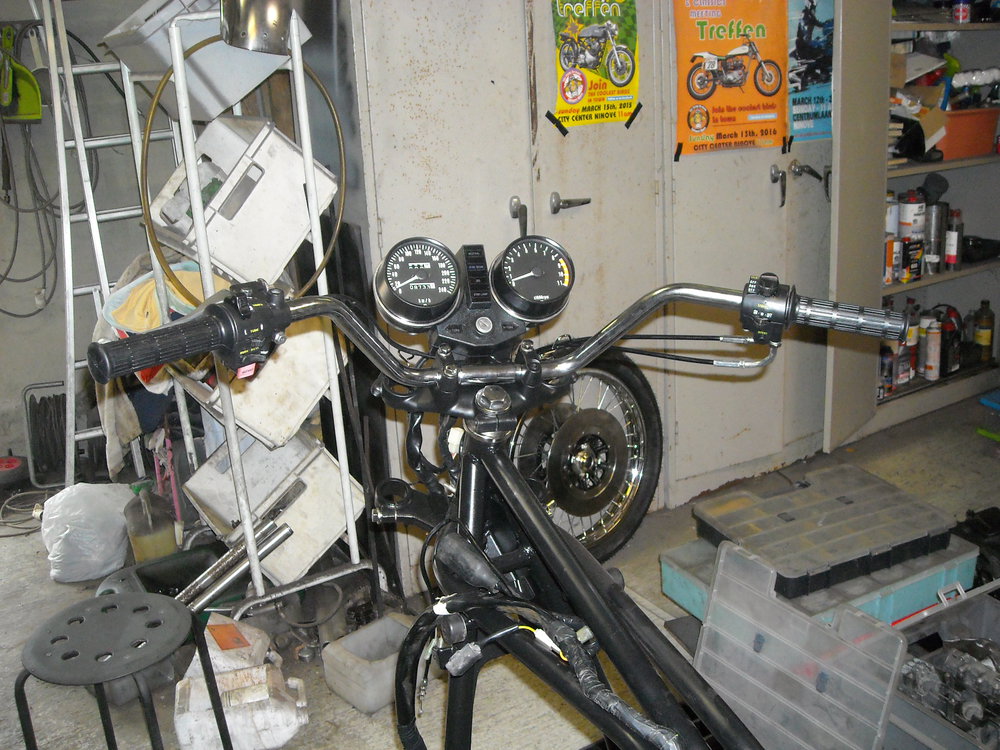 DSCN6578.JPG