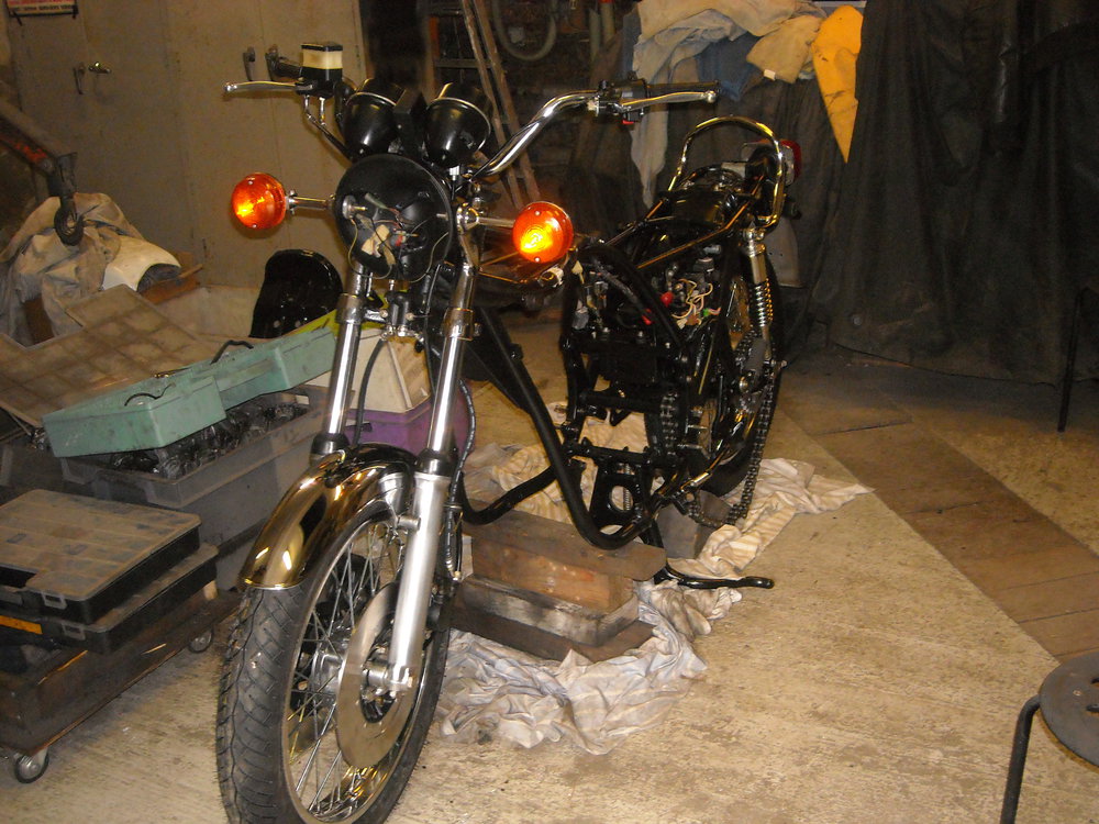 DSCN6583.JPG