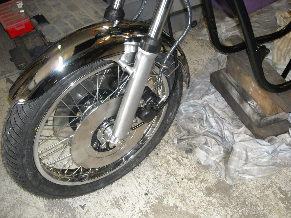 DSCN6584.JPG