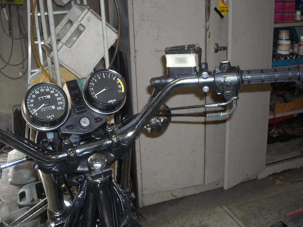 DSCN6585.JPG