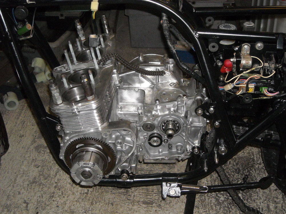 DSCN6630.JPG
