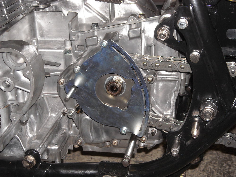 DSCN6632.JPG