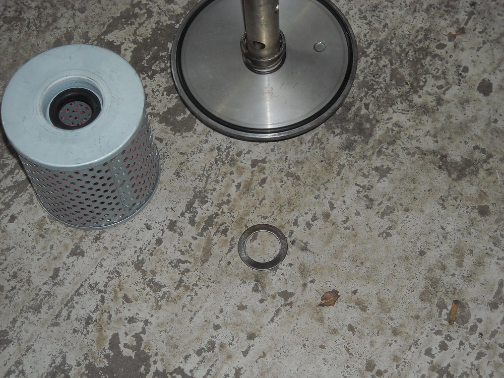 DSCN6636.JPG