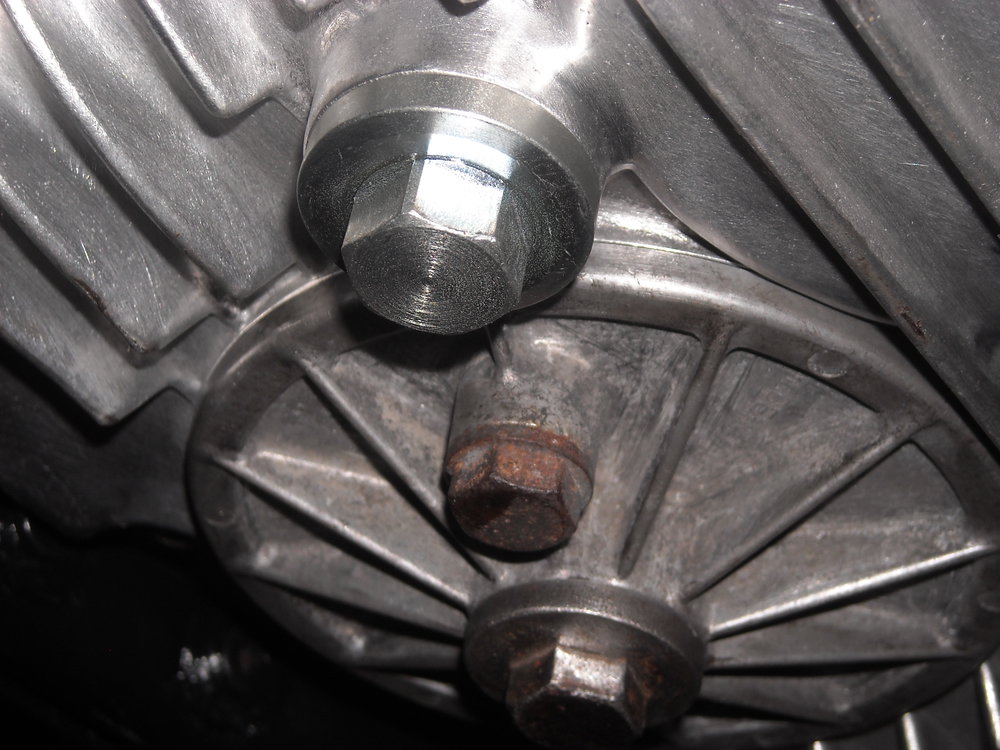 DSCN6637.JPG