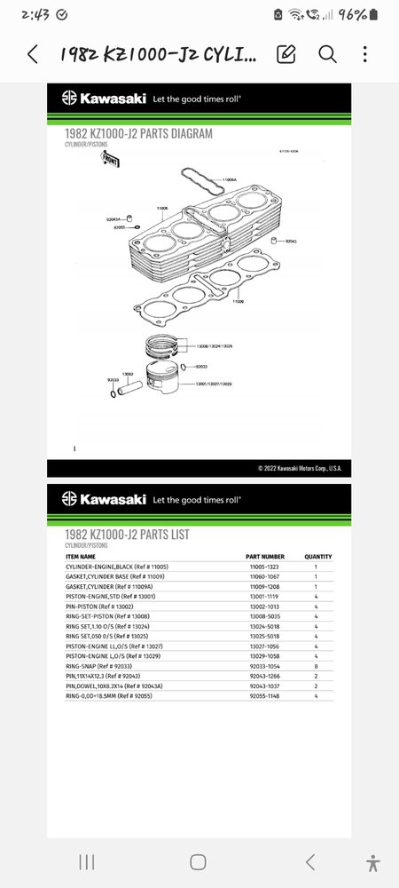 Screenshot_20230507_144301_Samsung Notes.jpg