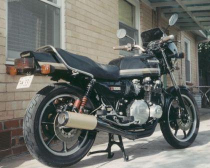 Z1000J3 - Copy.jpg