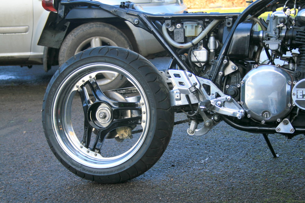 Z1R Monoshock photos 008.jpg