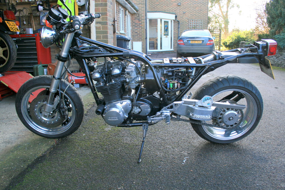 Z1R Monoshock photos 006.jpg
