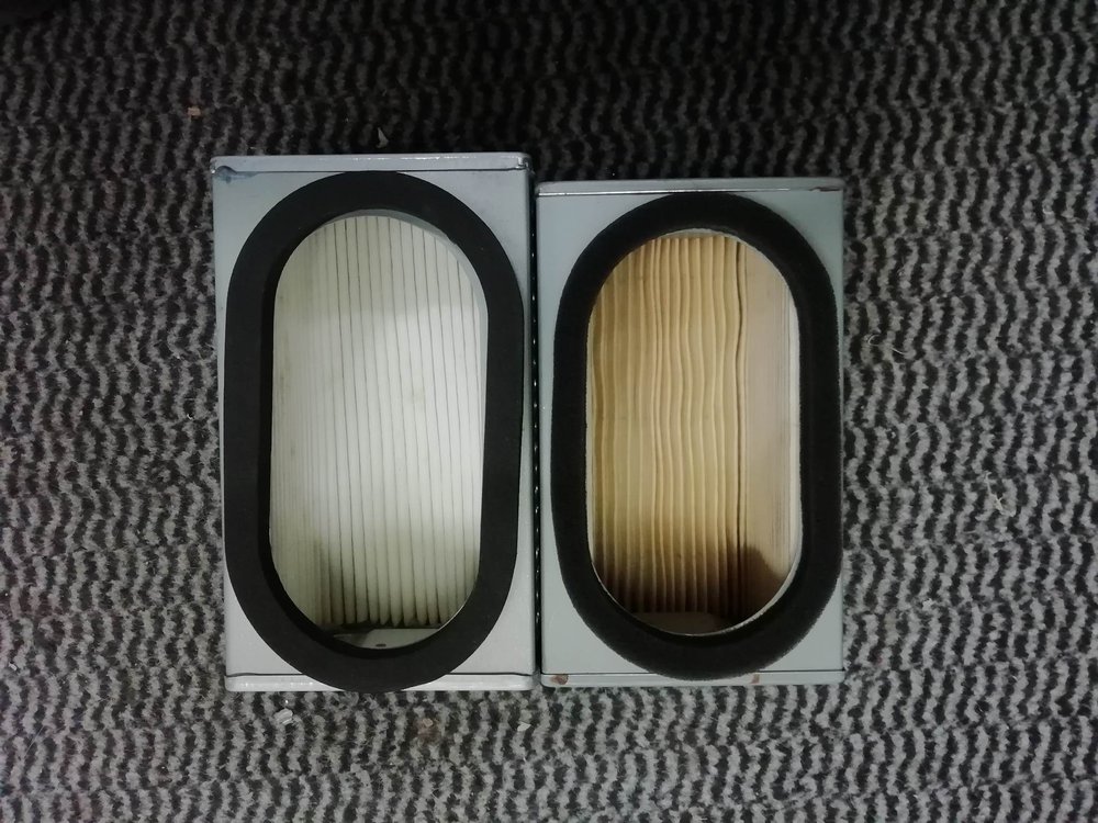 z9-1000airfilter.jpg