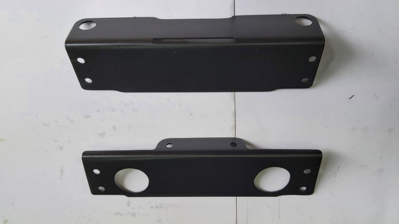 Oil Cooler Brackets.jpg