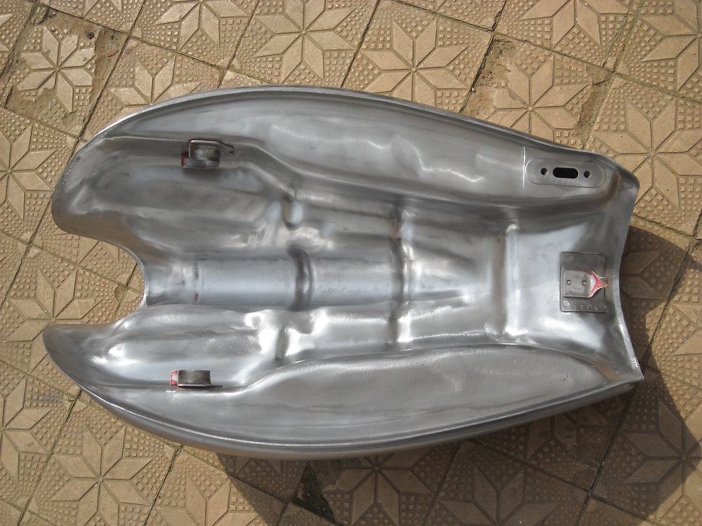 DSCN6951.JPG