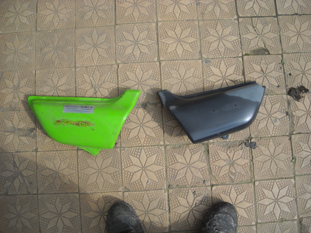 DSCN6952.JPG