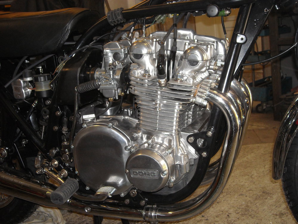 DSCN7021.JPG