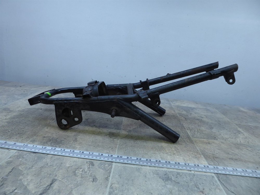 s-l1600kkkjj.jpg