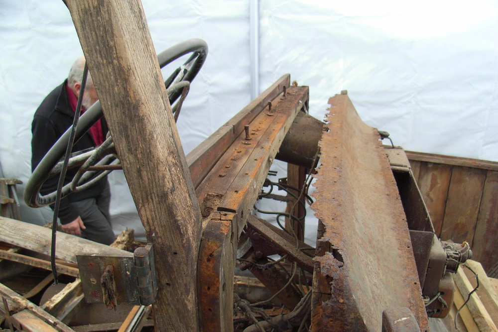 Austin Woody 008.JPG