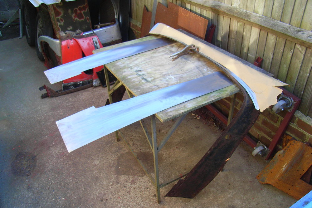 Austin woody scutle new 002.JPG