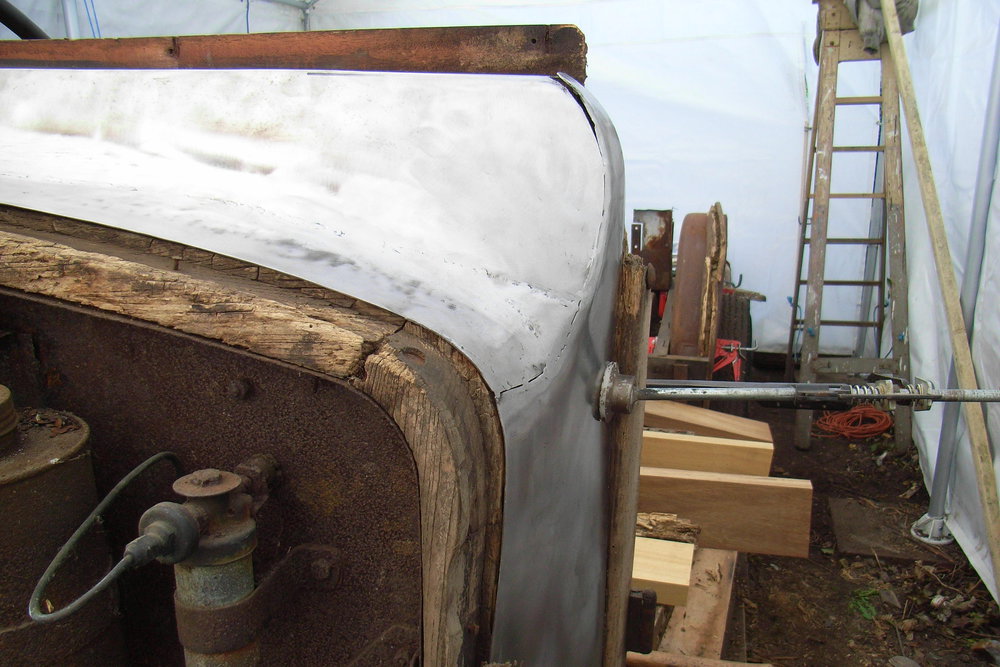 Woodie scuttle 017.JPG