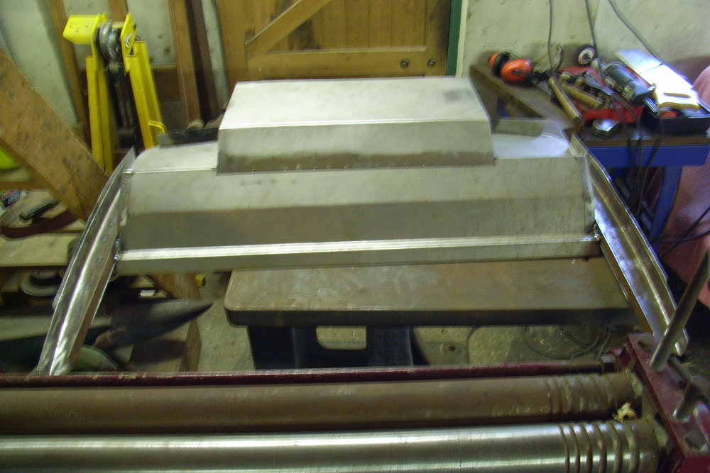 Woody firewall 001.JPG