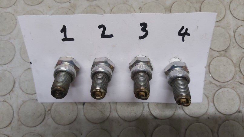 Spark Plugs 2.jpg