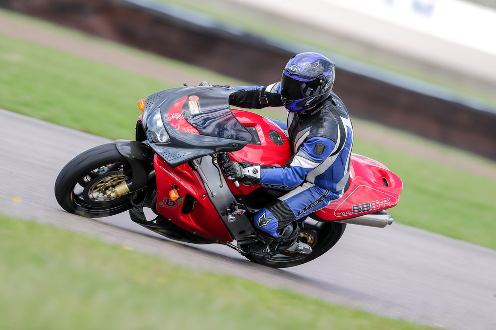 downloadl_120817_4707_rockingham.jpg