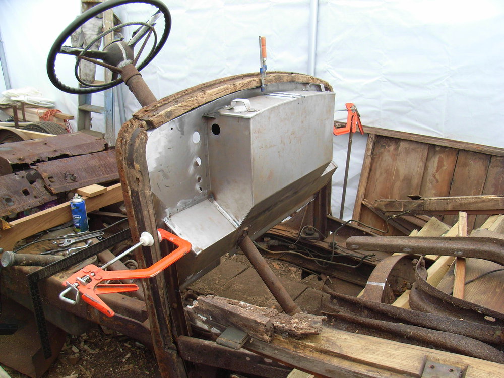 Woody firewall new fitted 003.JPG