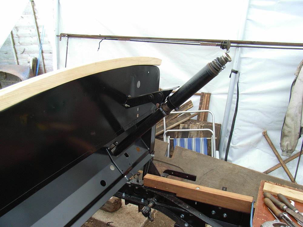 Woody fitting bulkhead 001.JPG