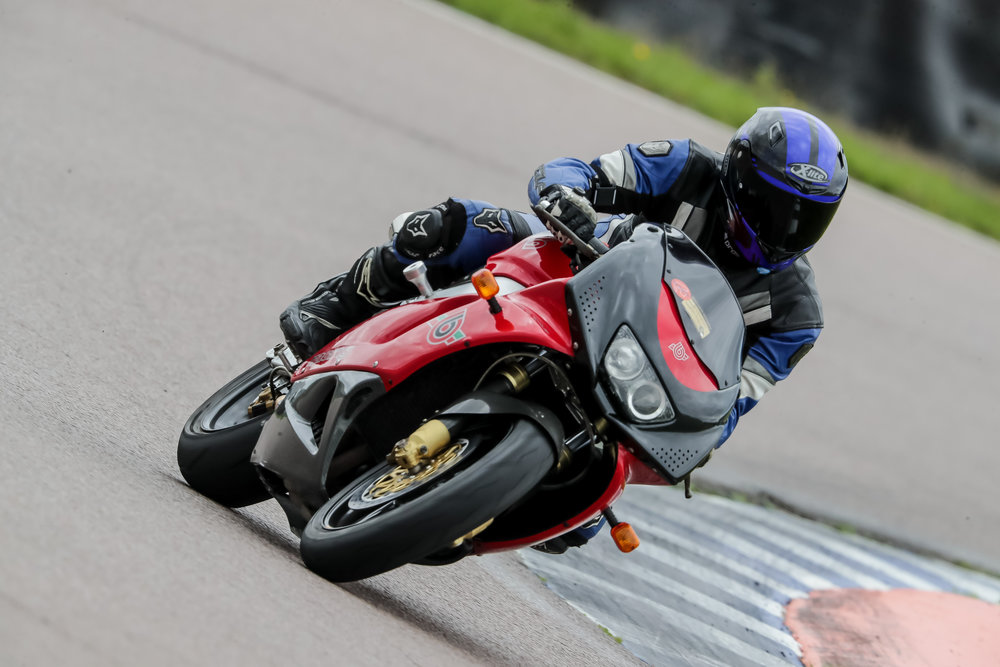 downloadl_120817_3876_rockingham.jpg