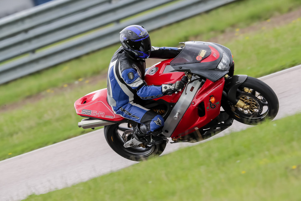 downloadl_120817_3666_rockingham.jpg