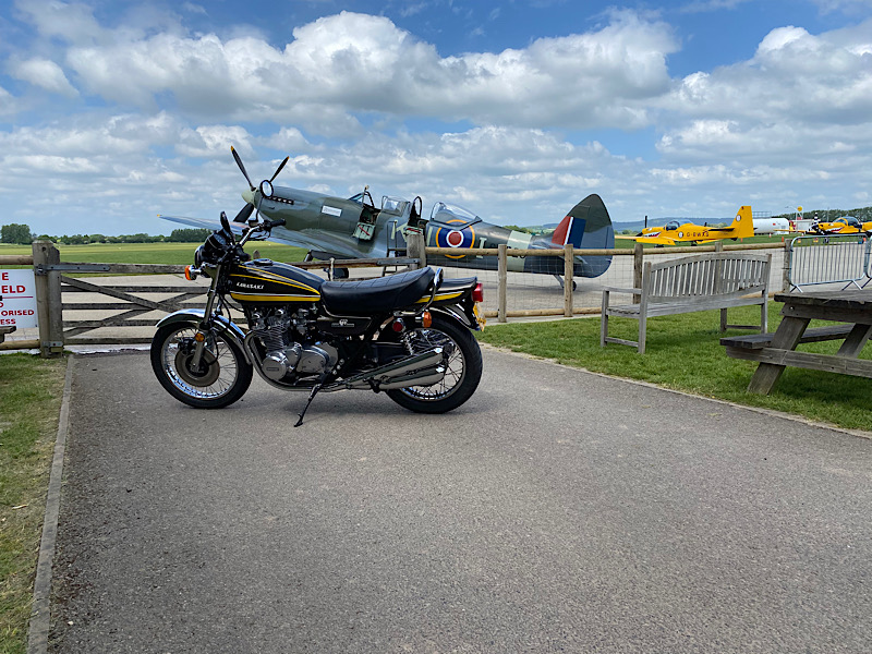 F8778B08-2B9C-4E75-A031-74B32B5E7187.jpeg