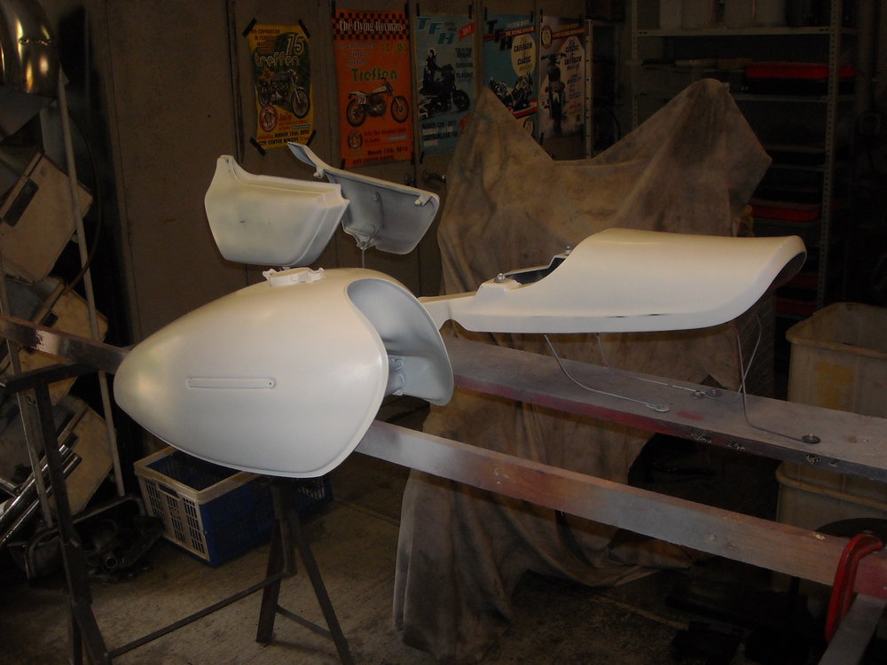 DSCN7171.JPG
