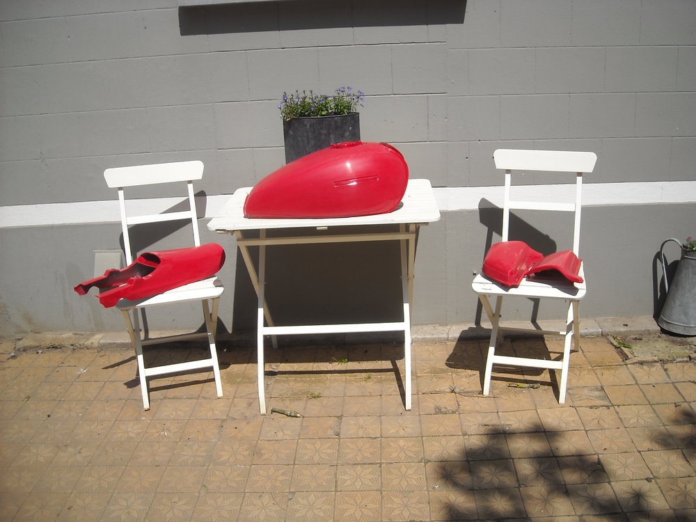 DSCN7305.JPG
