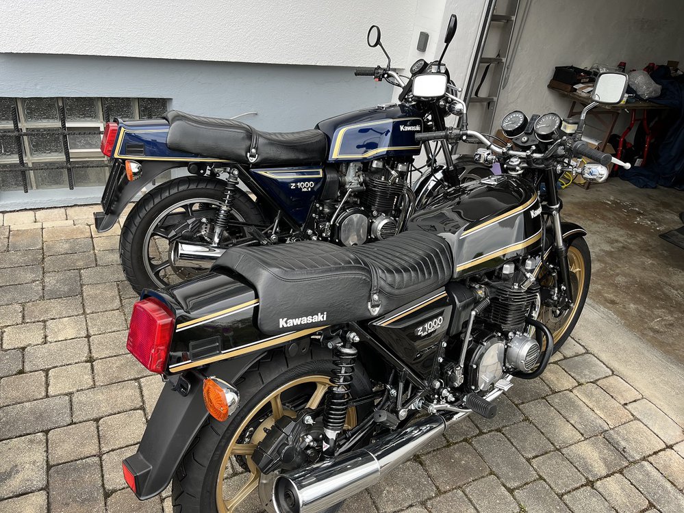 Z1000H and MKII.jpg