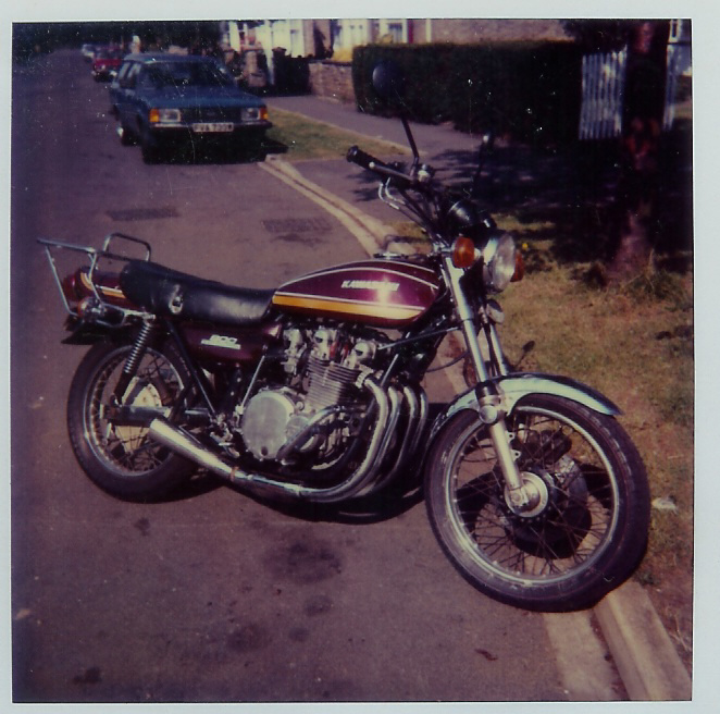 My Z1B 1979.jpg