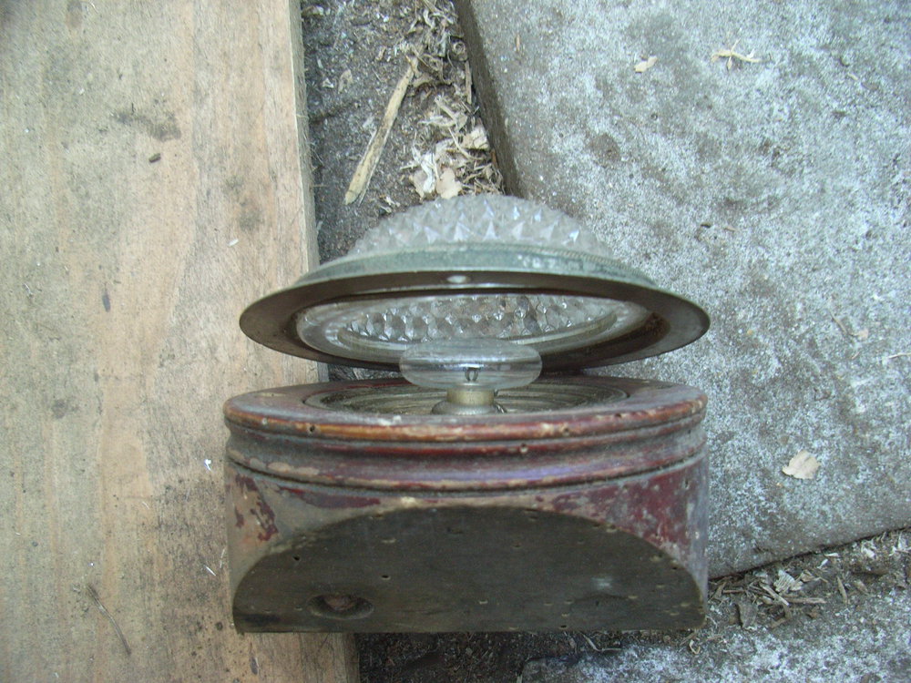 RIMG0002.JPG