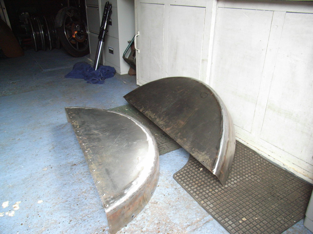 RIMG0009.JPG